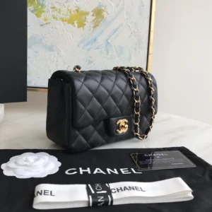 Chanel Flap Designer Bag