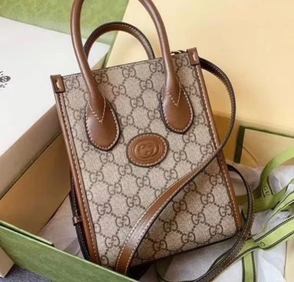 Gucci Bag For Women