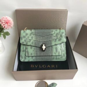 bvlgari-serpenti-forever-crossbody-bag-for-women