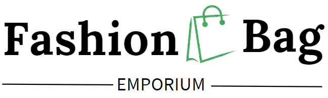 Fashion Bag Emporium