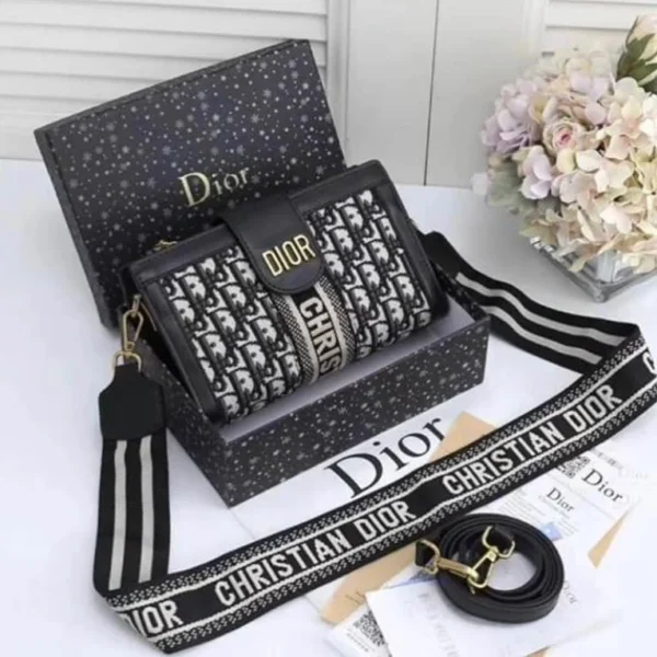 Christian Dior Luxury Designer Christian Dior Luxury Designer