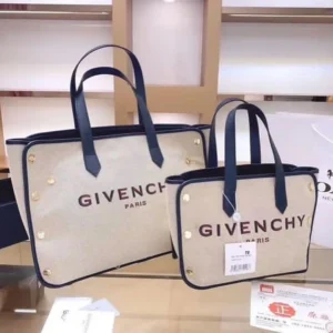 Givenchy Tote Bags