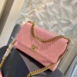 Chanel Designer Handbags for Women