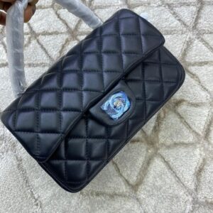 Chanel Flap Designer Bag