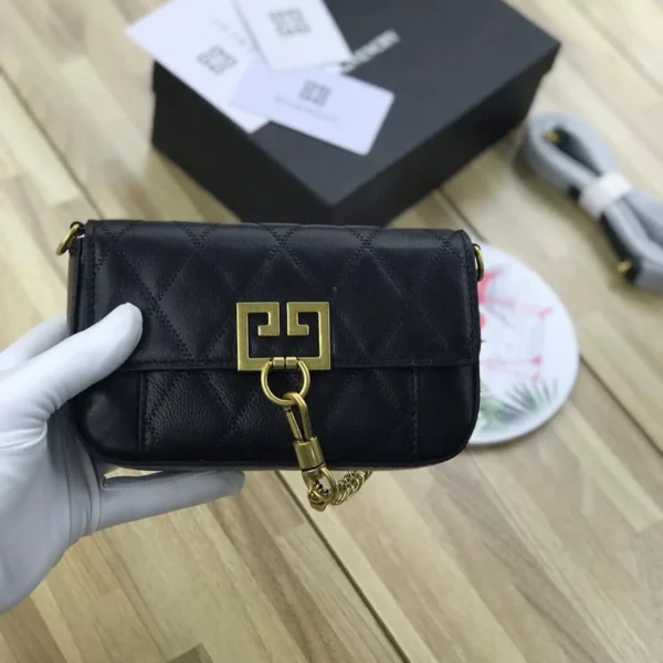 Givenchy Small Bag