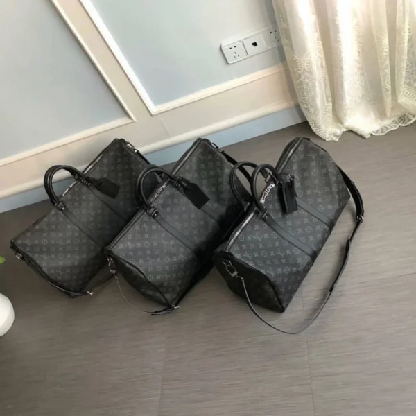 3-8-3 (1)