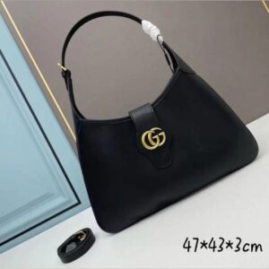 Gucci Women Shoulder Handbags