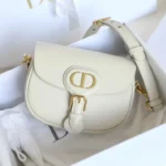 Christian Dior Bobby Bag
