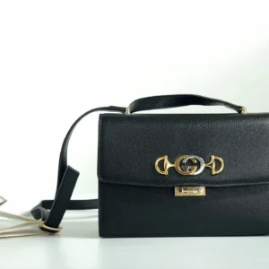 Gucci Zumi Bags For Women