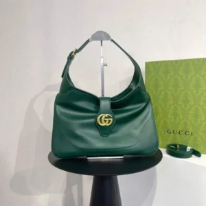 Gucci Aphrodite Shoulder Bag